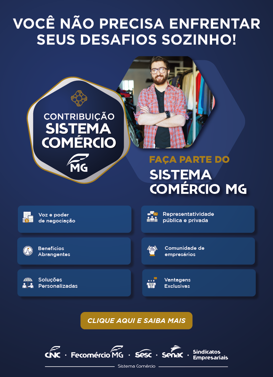 https%3A%2F%2Fwww.sistemacomerciomg.com.br%2F