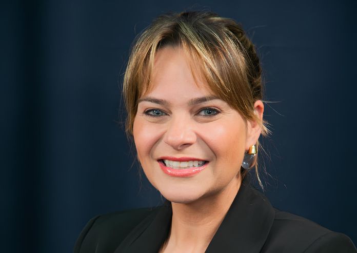 Paulo Navarro | Entrevista com Bárbara Botega