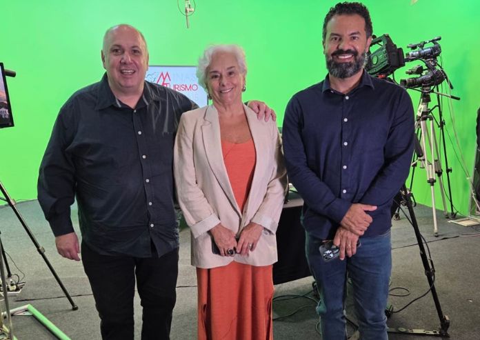 Quinta, 26 de março de 2026