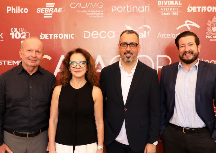 Quarta, 25 de março de 2026