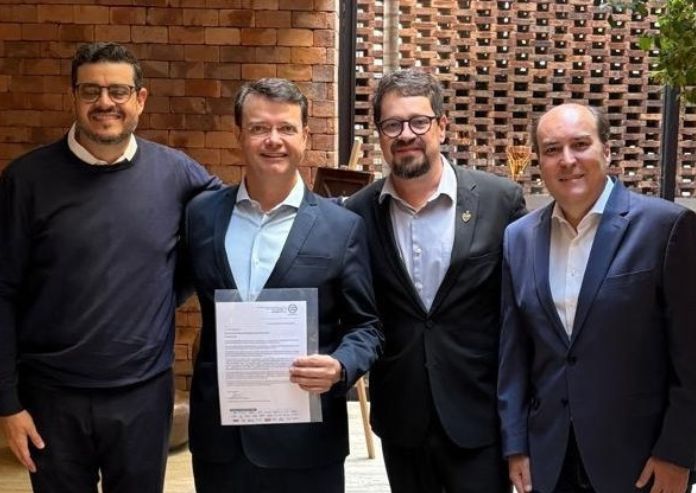 Terça, 15 de setembro de 2026