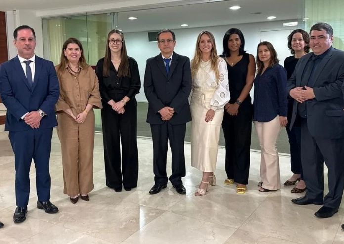Domingo, 25 de outubro de 2026