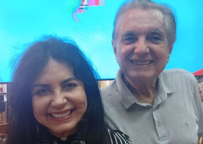 Quarta, 8 de julho de 2026