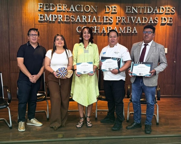 Quarta, 18 de março de 2026