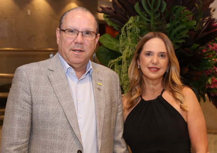 Quarta, 4 de fevereiro de 2026