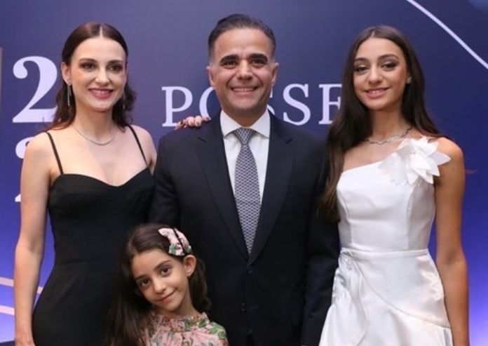 Sexta, 30 de janeiro de 2026