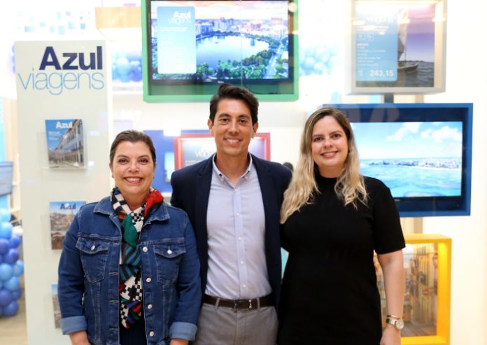 Quinta, 17 de julho de 2025