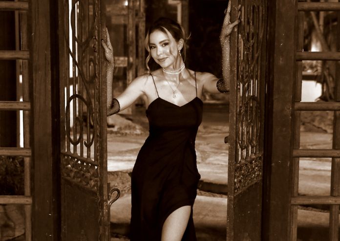 Sábado, 28 de fevereiro de 2026