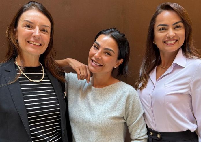 Quinta, 5 de março de 2026