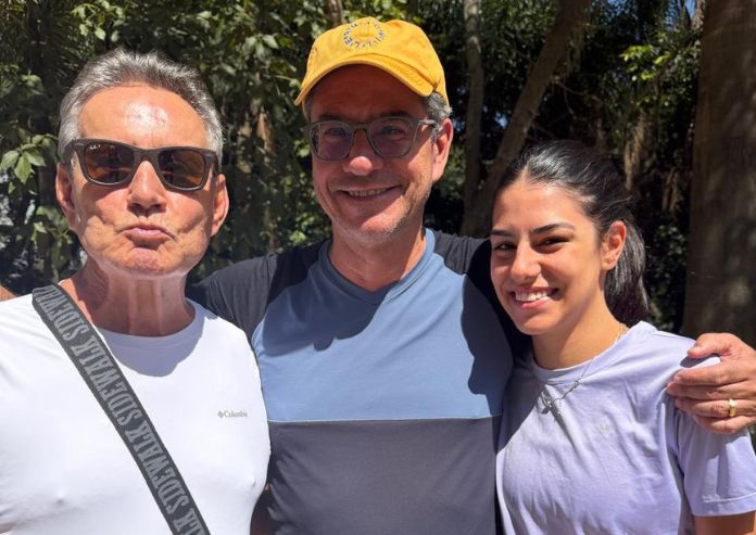 Quarta, 6 de maio de 2026