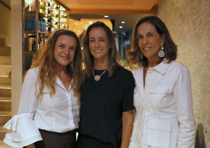 Domingo, 29 de março de 2026