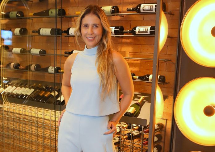 Sábado, 7 de fevereiro de 2026