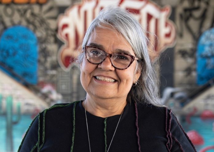 Paulo Navarro | Entrevista com Danusa Carvalho