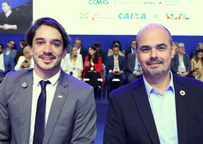 Sexta, 15 de maio de 2026