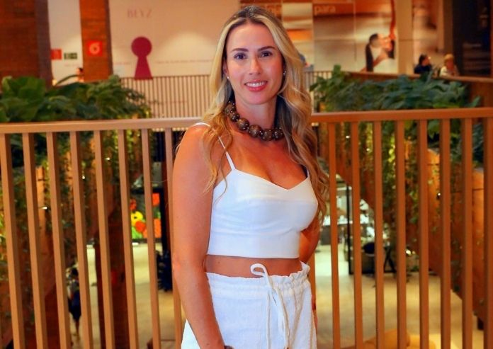 Sábado, 17 de janeiro de 2026