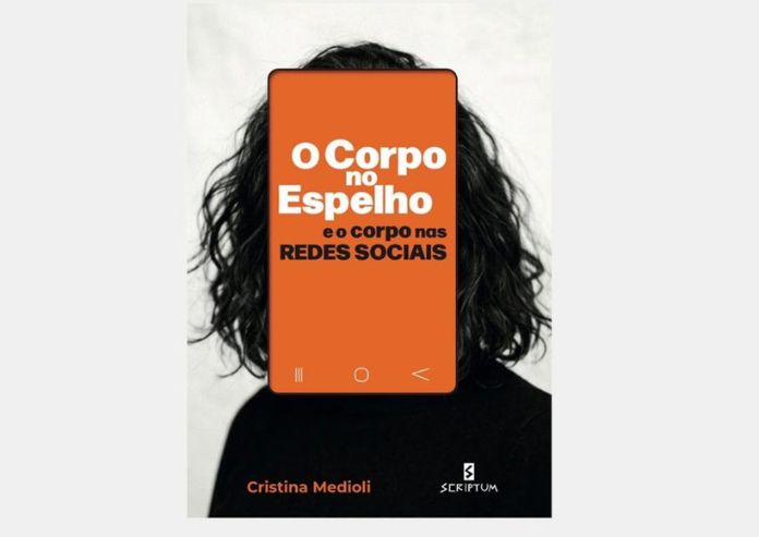 Sexta, 16 de outubro de 