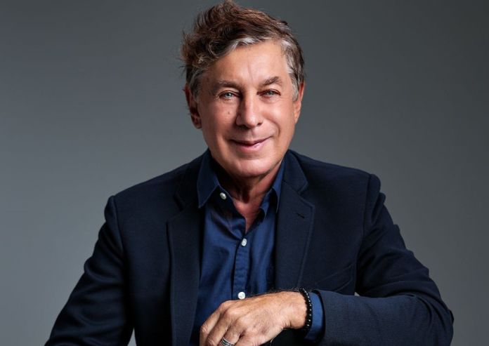 Sexta, 27 de fevereiro de 2026