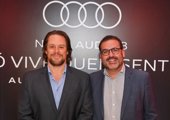 Sexta, 19 de junho de 2026