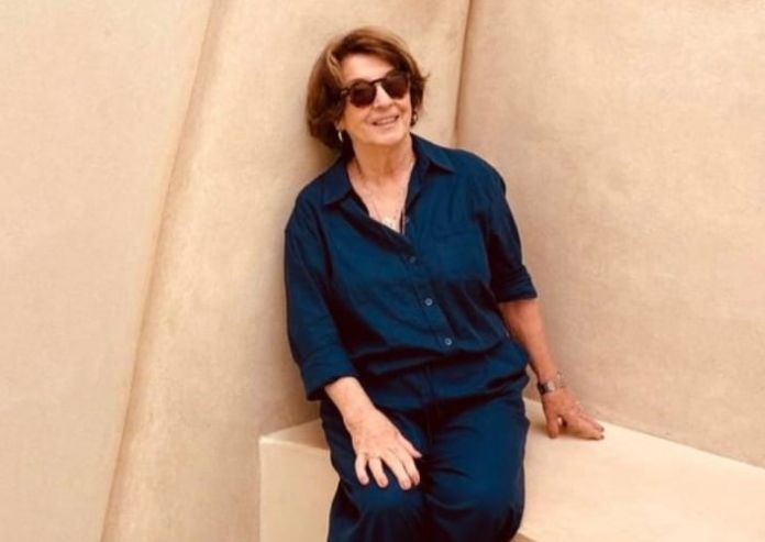 Domingo, 1 de março de 2026