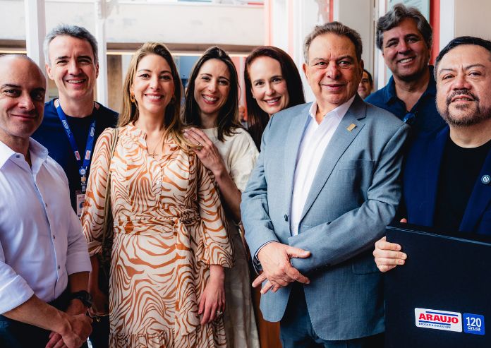 Quinta, 30 de abril de 2026