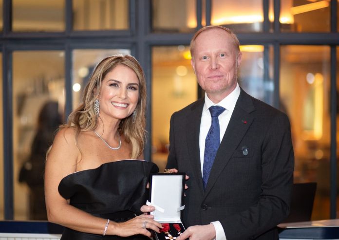 Sexta, 27 de março de 2026