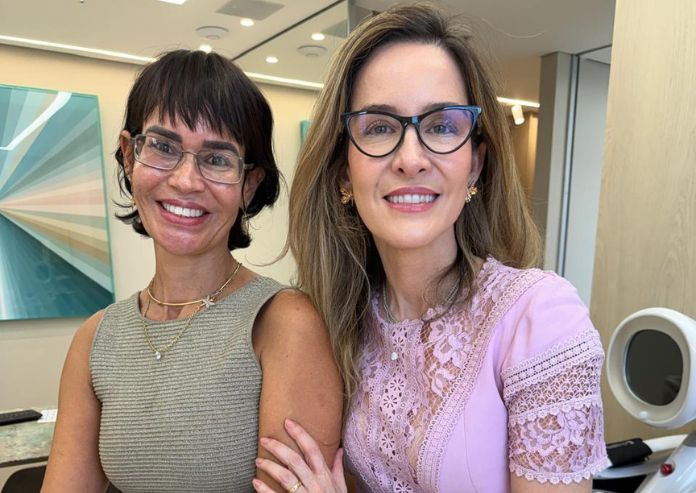 Quinta, 19 de março de 2026