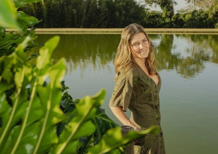 Quarta, 11 de fevereiro de 2026