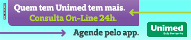 Unimed jun/2025