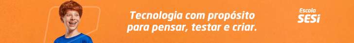 Sesi agosto 2026