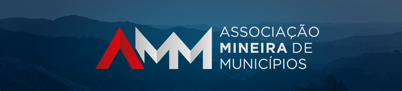 AMM - outubro - 2025