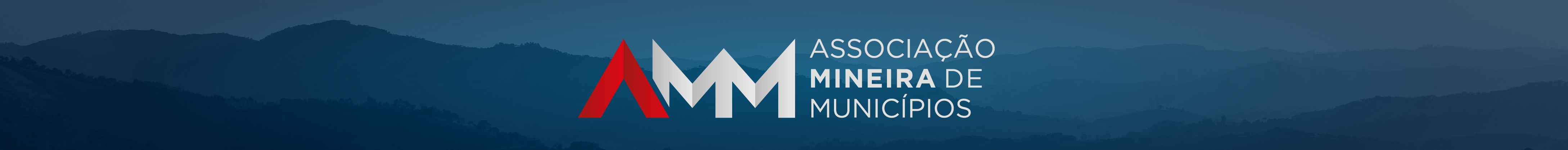 AMM - outubro - 2025